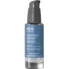 REN Everhydrate Marine Moisture-Restore Serum 30 ml