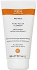 REN Micro Polish Cleanser 150 ml