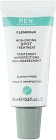 REN Clearcalm Non-Drying Spot Treatment 15 ml