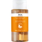 REN Ready Steady Glow Daily AHA Tonic 250 ml
