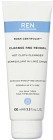 REN Rosa Centifolia Cleanse & Reveal Hot Cloth Cleanser 100 ml