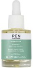 REN Evercalm Barrier Support Elixir 30 ml