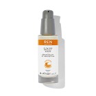 REN Glow and Protect Serum 30 ml