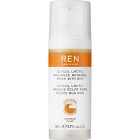 REN Glycol Lactic Radiance Renewal Mask 50 ml