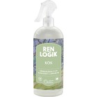 REN LOGIK Kök Äppelblom 500 ml