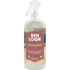 REN LOGIK Textilspray Körsbärsblom 500 ml