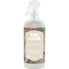 REN LOGIK Textilspray Näckrosblom 500 ml