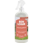 Ren Logik Textilspray Smultronblom 500 ml