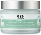 REN Skincare Ultra Comforting Rescue Mask 50 ml