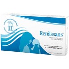 Renässans endospipetter 20 x 5 ml