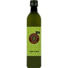 Renée Voltaire Avokadoolja Neutral 750 ml PET