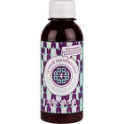 Renée Voltaire Bakteriekultur dryck 200 ml