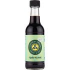 Renée Voltaire Coconut Aminos Sweet & Salt 250 ml