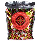 Renée Voltaire Crunchy Granola Jordgubb, Hasselnöt & Kokos 450 g