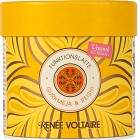Renée Voltaire Funktionslatte Gurkmeja & Reishi 100 g