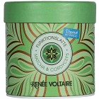 Renée Voltaire Funktionslatte Matcha & Cordyceps 100 g