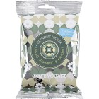 Renée Voltaire Grynfritt Frökex – Sesamfrö & Linfrö 70 g