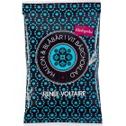 Renée Voltaire Hallon & Blåbär i vit bärchoklad 45 g