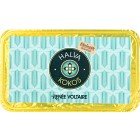 Renée Voltaire Halva Kokos 75 g