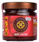 Renée Voltaire Nötspread Hasselnöt & Choklad 220 g