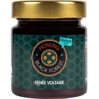 Renée Voltaire Honung Black Forest 250 g
