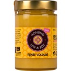 Renée Voltaire Honung Len & Söt 400 g