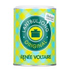 Renée Voltaire Lantbuljong Original 200 g