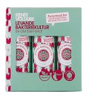 Renée Voltaire Levande bakteriekultur Shot 6 st