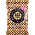 Renée Voltaire Mandlar i vit citronchoklad 45 g