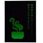 Renée Voltaire Matcha Moments - Små gröna stunder för kopp, fat och själ