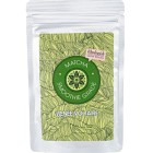 Renée Voltaire Matcha Smoothie Grade 100g EKO