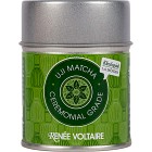 Renée Voltaire Uji Matcha – Ceremonial Grade 30 g