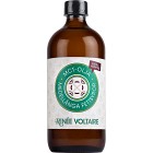 Renée Voltaire MCT-olja medellånga fettsyror 500 g