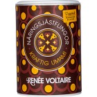 Renée Voltaire Näringsjäst Kraftig Umami 60 g
