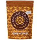 Renée Voltaire Näringsjästflingor Mild Umami 160 g
