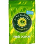 Renée Voltaire Spirulina Naturell 100 g