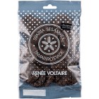 Renée Voltaire Svarta Sesamkex Original 75 g