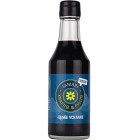 Renée Voltaire Tamari kraftig & fyllig 250 ml