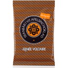 Renée Voltaire Tranbär i vit apelsinchoklad 45 g