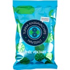Renée Voltaire Tunna Kassavachips – Havssalt 100 g