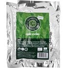 Renée Voltaire Uji Matcha – Ceremonial Grade 200 g Refill