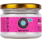 Renée Voltaire Virgin Kokosolja Kallpressad 230 ml