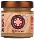 Renée Voltaire Vit Tahini 100 % skalade sesamfrön 220 g