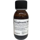 Rengörande bensin AB Unimedic 100 ml