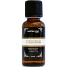Better You Rengöring för aromadiffuser 30 ml