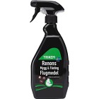 Trikem Renons Mygg & Fästing 500 ml