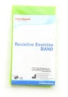 Resistive Exercise Band Medium
