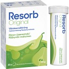 Resorb Original Päron brustablett 20 st