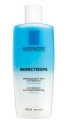 La Roche-Posay Respectissime Waterproof Eye Makeup Remover 125 ml