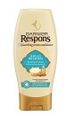 Garnier Respons Argan Richness Balsam 200 ml